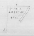 L_W17b4223 A10q0671-p07 O728 iI cv f293